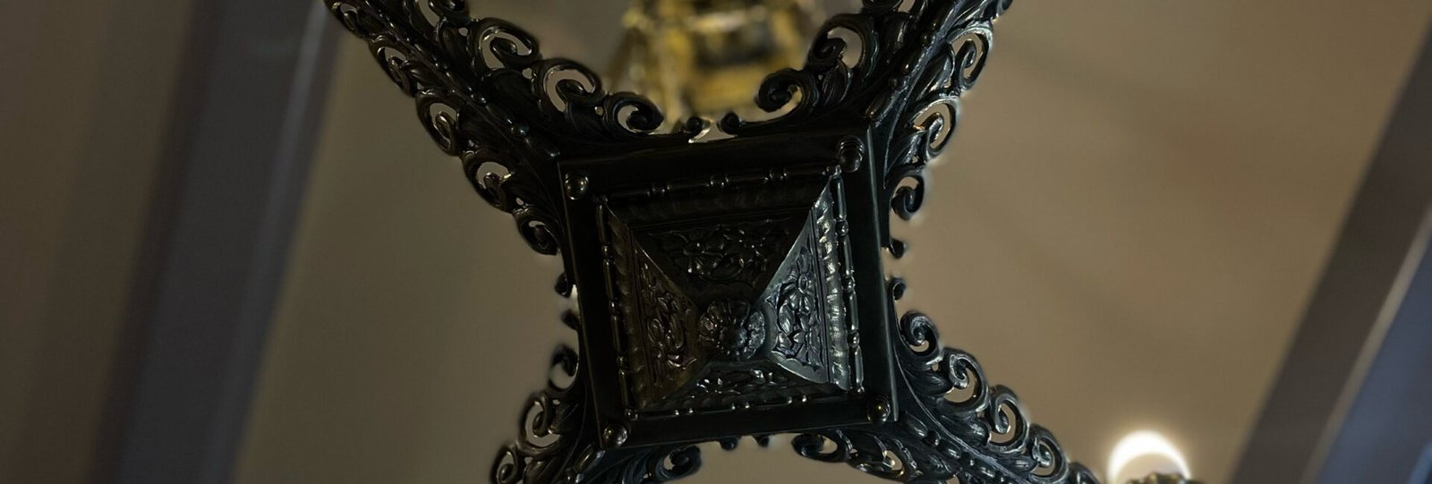 beyoglu hotels 2026, istanbul merkez konaklama, galata kuleye yakin ev tipi konaklama, beyoglu apart ev, avrupa yakasi konaklama, tarihi beyoglu ev konsepti, uzun sureli konaklama istanbul, butik apart beyoglu