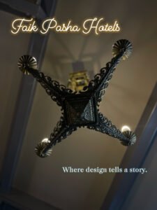 istanbul city center hotel 2026, istanbul merkez otel, beyoğlu konaklama, butik otel istanbul, apart yaşam istanbul