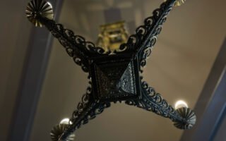 İstanbul Butik Hotels, Beyoğlu Butik Otel, İstanbul Konaklama 2026, Çukurcuma Hotels