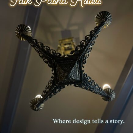 İstanbul Butik Hotel, Beyoğlu Hotels, Beyoğlu Otelleri, İstanbul Konaklama, İstanbul 2026 Hotels