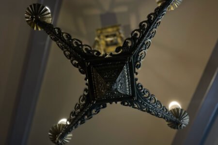 İstanbul Butik Hotels, Beyoğlu Butik Otel, İstanbul Konaklama 2026, Çukurcuma Hotels