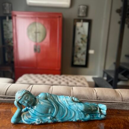 Cukurcuma design hotel 2026, Çukurcuma butik otel, Beyoğlu tasarım konaklama, İstanbul ev konseptli otel, Çukurcuma uzun konaklama, Galata yakın otel, tarihi apart konaklama, Beyoğlu mahalle deneyimi