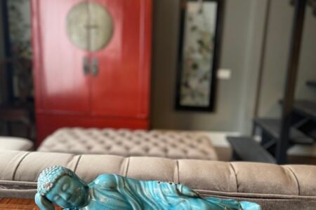 Beyoğlu Historical Hotels, İstanbul Tarihi Oteller, Beyoğlu Konaklama, İstanbul 2026 Hotels