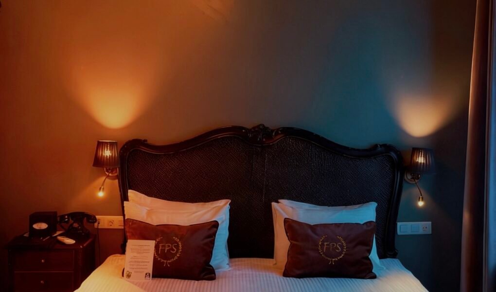 beyoğlu otel fiyatları 2026, istanbul otel fiyatları, beyoğlu konaklama fiyat, merkez otel fiyatları, istanbul butik otel fiyat