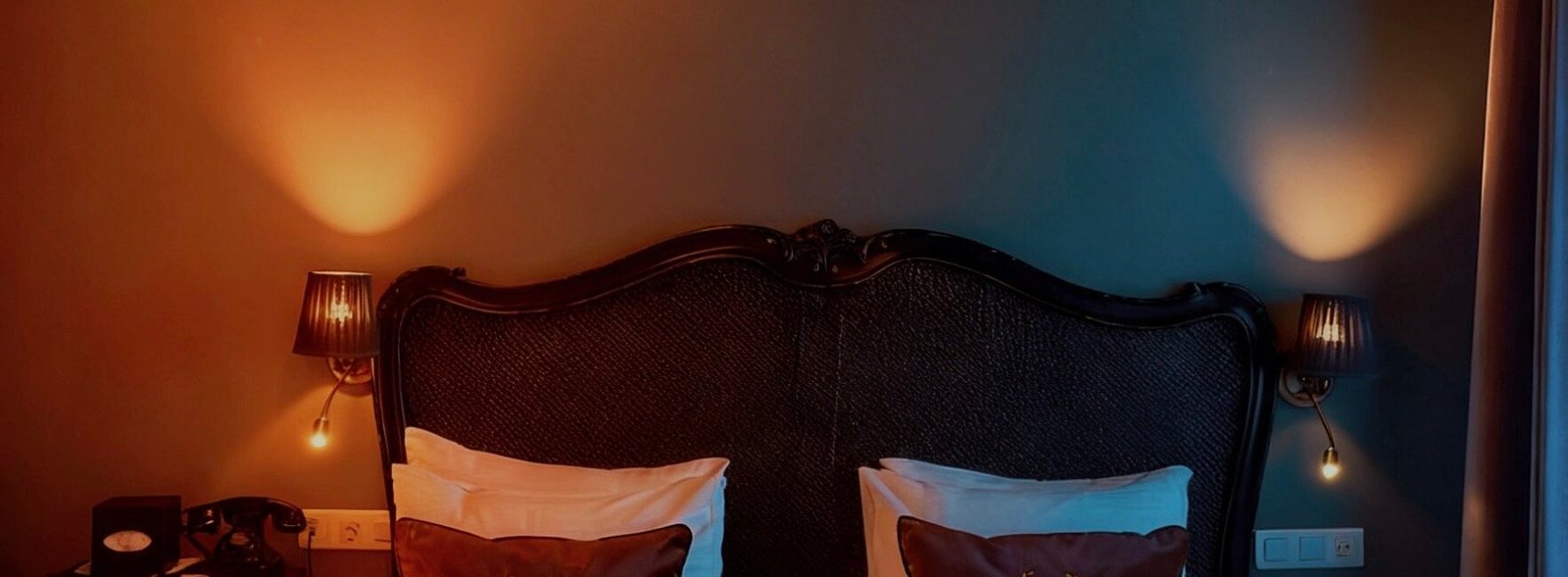 beyoglu hotels 2026, beyoğlu butik otel, tomtom konaklama, galata yaşam alanı, istanbul tarihi ev otelleri