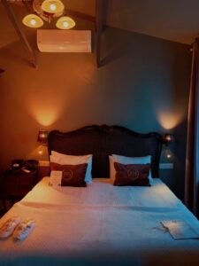 Cukurcuma Hotels 2026: İstanbul’un En Özgün Mahallesinde Konaklama Deneyimi 4 Cukurcuma Hotels, Beyoğlu Konaklama, İstanbul Butik Otel, İstanbul 2026 Hotels, Çukurcuma Otelleri