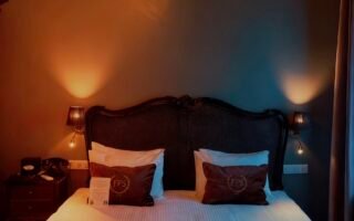 beyoglu-city-center-hotel-2026-istanbul