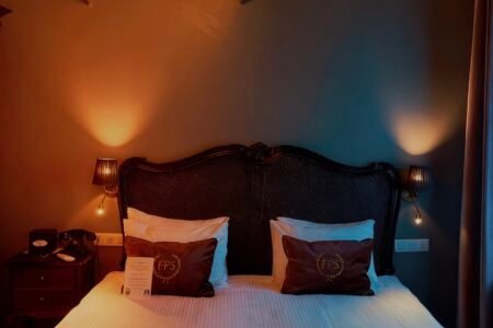 beyoğlu otel fiyatları 2026, istanbul otel fiyatları, beyoğlu konaklama fiyat, merkez otel fiyatları, istanbul butik otel fiyat