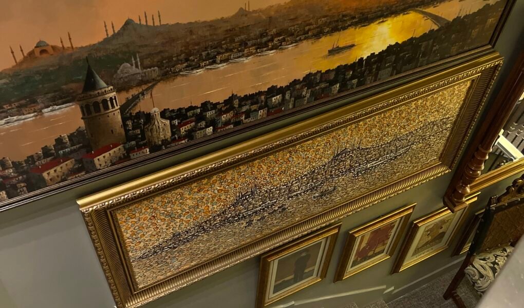 beyoğlu otel 2026, istanbul merkez otel, beyoğlu konaklama, butik otel istanbul, şehir merkezi otelleri
