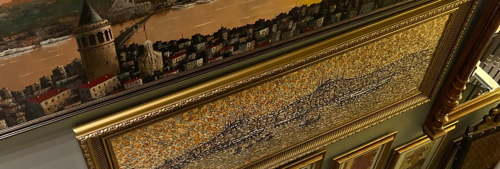 beyoglu hotels 2026, istanbul merkez konaklama, galata kuleye yakin ev tipi konaklama, beyoglu apart ev, avrupa yakasi konaklama, tarihi beyoglu ev konsepti, uzun sureli konaklama istanbul, butik apart beyoglu