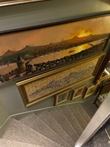 İstanbul Small Hotels, Beyoğlu Konaklama, İstanbul Butik Otel, İstanbul 2026 Hotels