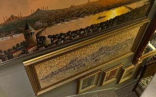 beyoğlu otel 2026, istanbul merkez otel, beyoğlu konaklama, butik otel istanbul, şehir merkezi otelleri