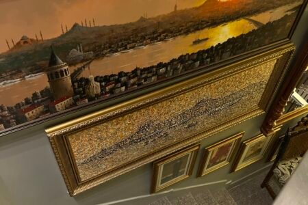 beyoğlu otel 2026, istanbul merkez otel, beyoğlu konaklama, butik otel istanbul, şehir merkezi otelleri