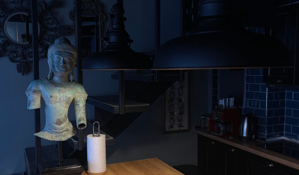 Cukurcuma Hotels, Beyoğlu Konaklama, İstanbul Butik Otel, İstanbul 2026 Hotels, Çukurcuma Otelleri