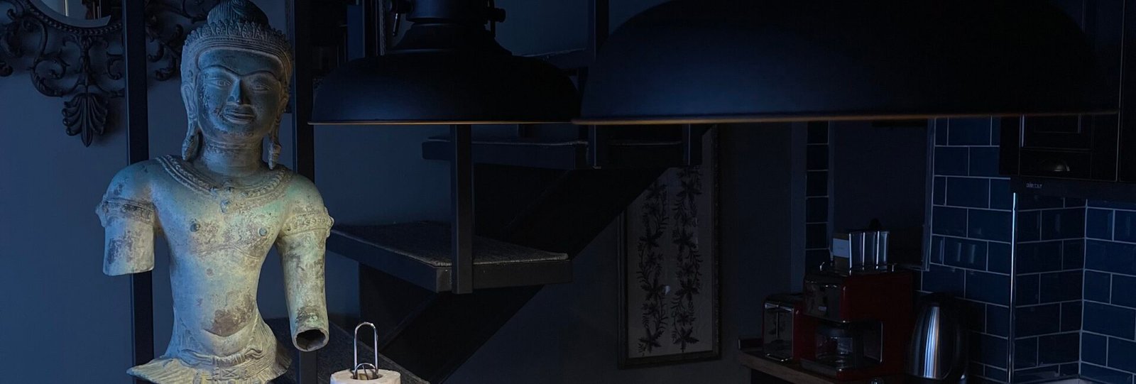 İstanbul art hotel 2026, Cihangir tasarım otel, Çukurcuma konaklama, Beyoğlu sanat oteli, butik art hotel İstanbul, uzun süreli konaklama İstanbul, tarihi apart otel Beyoğlu, Cihangir ev konforu