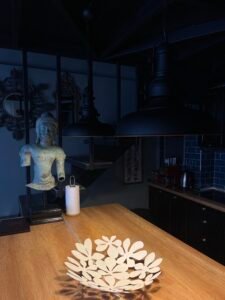 Cukurcuma Hotels 2026: İstanbul’un En Özgün Mahallesinde Konaklama Deneyimi 3 Cukurcuma Hotels, Beyoğlu Konaklama, İstanbul Butik Otel, İstanbul 2026 Hotels, Çukurcuma Otelleri