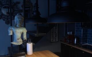 Cukurcuma Hotels, Beyoğlu Konaklama, İstanbul Butik Otel, İstanbul 2026 Hotels, Çukurcuma Otelleri