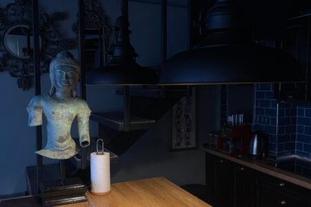 Cukurcuma Hotels, Beyoğlu Konaklama, İstanbul Butik Otel, İstanbul 2026 Hotels, Çukurcuma Otelleri