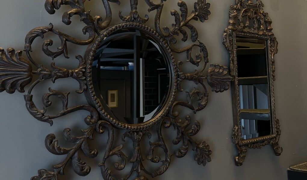 İstanbul Small Hotels, Beyoğlu Konaklama, İstanbul Butik Otel, İstanbul 2026 Hotels