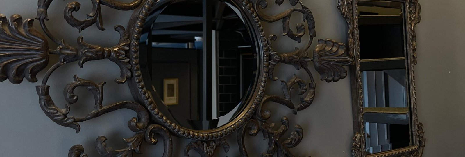 beyoglu hotels 2026, beyoğlu butik otel, galata yaşam alanı, asmalımescit konaklama, istanbul tarihi ev otelleri