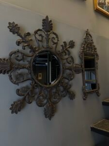 İstanbul Butik Hotels, Beyoğlu Butik Otel, İstanbul Konaklama 2026, Çukurcuma Hotels