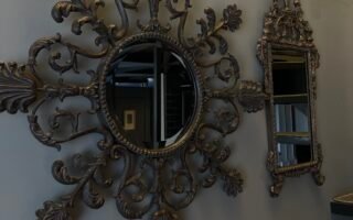 Cihangir Design Hotel, Beyoğlu Konaklama, İstanbul Design Hotel, İstanbul 2026 Hotels