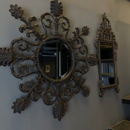 Cihangir Design Hotel, Beyoğlu Konaklama, İstanbul Design Hotel, İstanbul 2026 Hotels