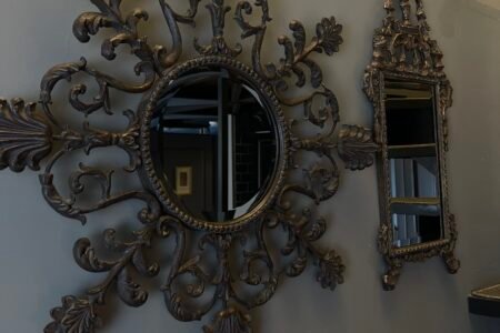 İstanbul Small Hotels, Beyoğlu Konaklama, İstanbul Butik Otel, İstanbul 2026 Hotels