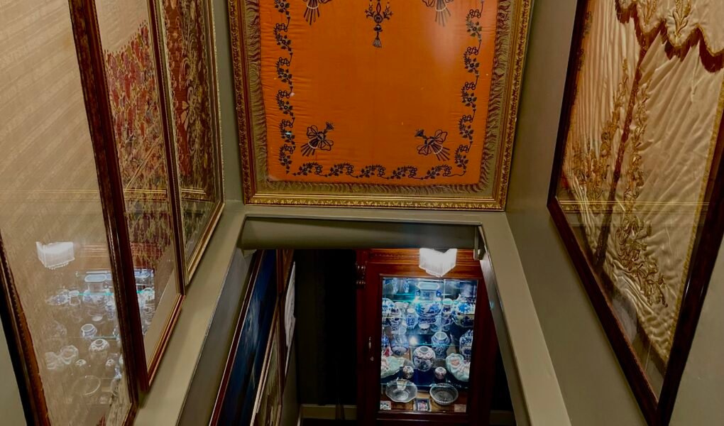 Cukurcuma Hotels 2026: İstanbul’un En Özgün Mahallesinde Konaklama Deneyimi 1 İstanbul Small Hotels, Beyoğlu Konaklama, İstanbul Butik Otel, İstanbul 2026 Hotels