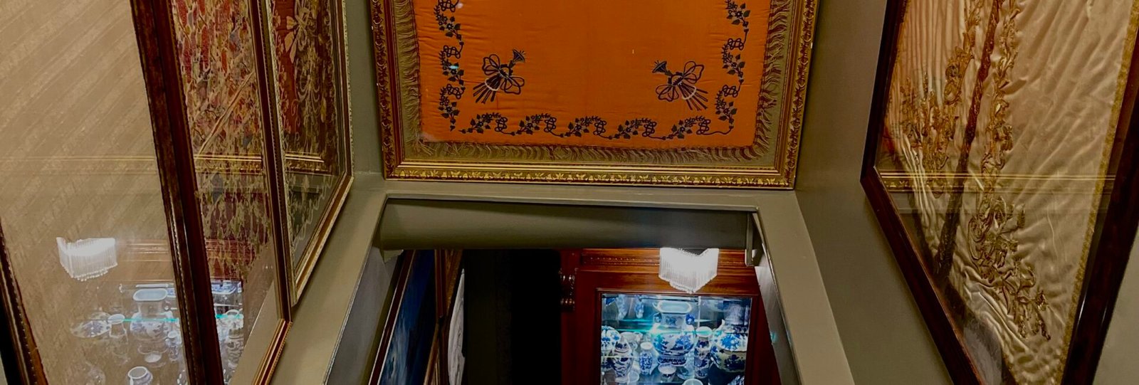 beyoglu hotels 2026, beyoğlu butik otel, pera konaklama, galata yaşam alanı, istanbul tarihi ev otelleri