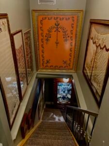 İstanbul Butik Hotels, Beyoğlu Butik Otel, İstanbul Konaklama 2026, Çukurcuma Hotels