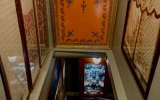 Cihangir design hotel 2026, Cihangir butik konaklama, Beyoğlu ev konseptli otel, İstanbul tasarım otel, Çukurcuma konaklama, Galata yakın otel, uzun süreli konaklama İstanbul, butik apart İstanbul, Cihangir’de konaklama