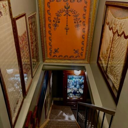 Cihangir design hotel 2026, Cihangir butik konaklama, Beyoğlu ev konseptli otel, İstanbul tasarım otel, Çukurcuma konaklama, Galata yakın otel, uzun süreli konaklama İstanbul, butik apart İstanbul, Cihangir’de konaklama