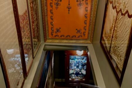 Cukurcuma Hotels 2026: İstanbul’un En Özgün Mahallesinde Konaklama Deneyimi 3 İstanbul Small Hotels, Beyoğlu Konaklama, İstanbul Butik Otel, İstanbul 2026 Hotels